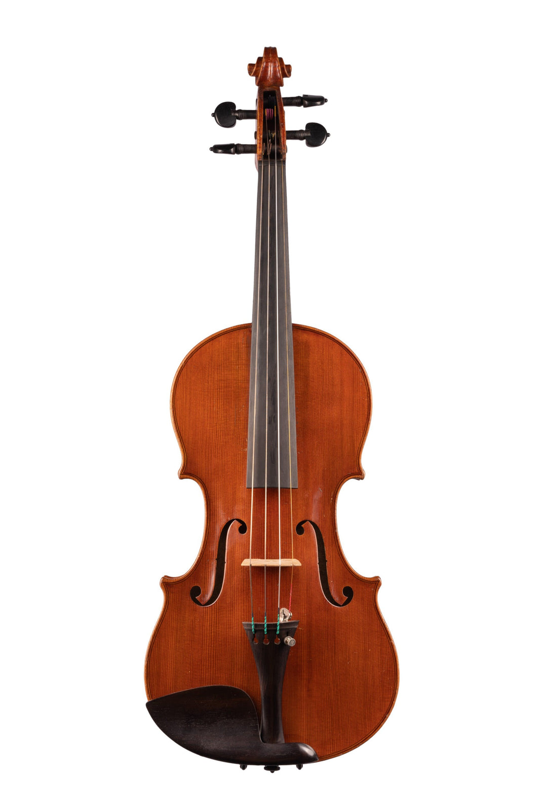 Instruments 樂器 – Dream Classic Music