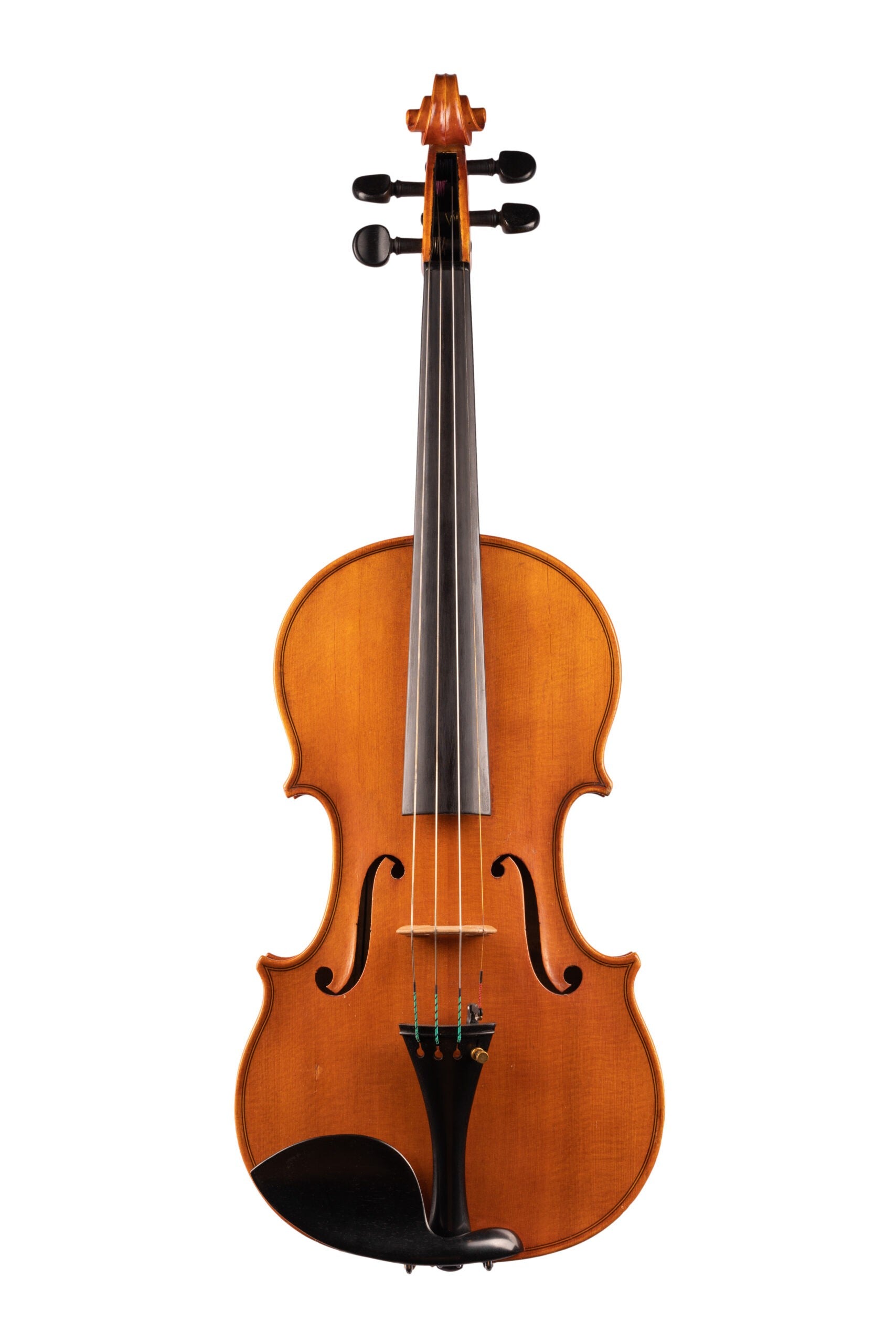 Instruments | Antique – Dream Classic Music