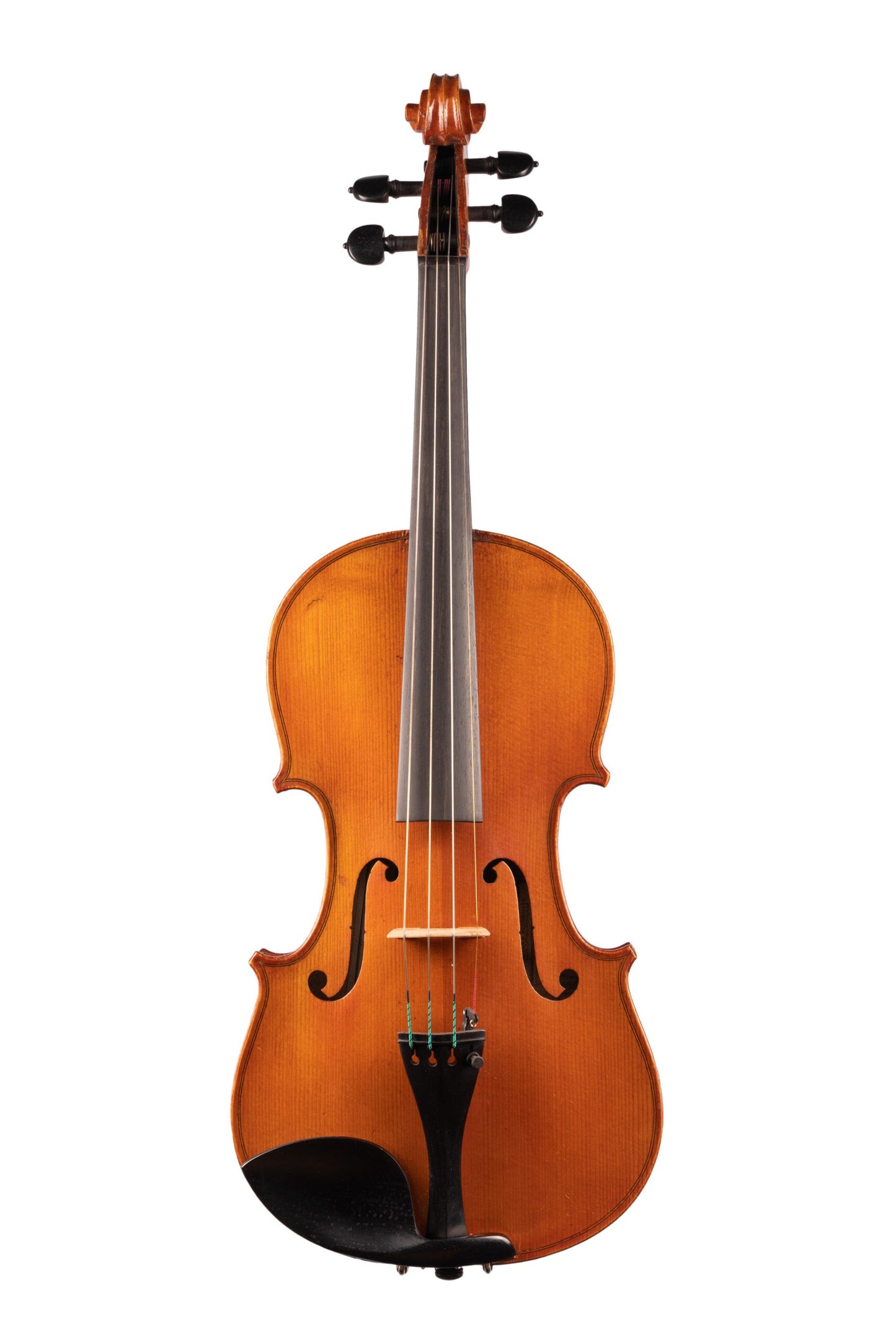 French Violin, Copy of Gio Paolo Magini, GE-118