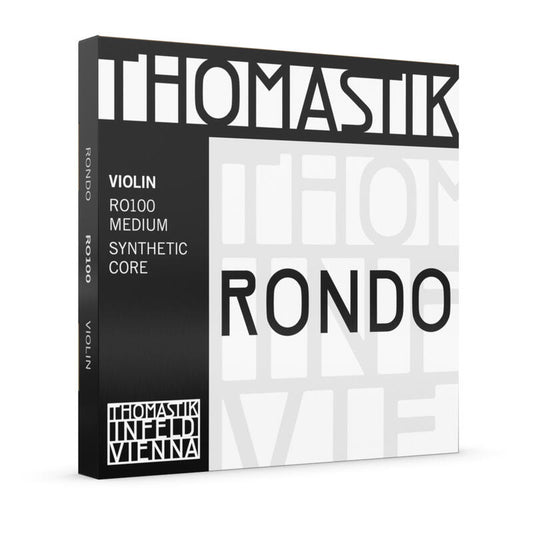 Thomastik Infeld Rondo - Violin